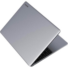 Ноутбук CHUWI HeroBook Plus Grey (CWI530/CW-102583)