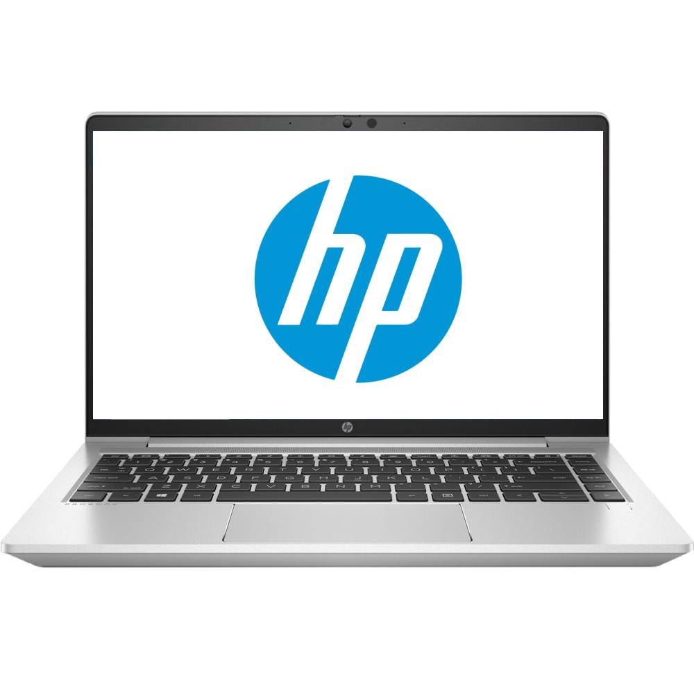 

Ноутбук HP ProBook 445 G8 Pike Silver (2U741AV_V3), ProBook 445 G8 (2U741AV_V3)