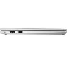 Ноутбук HP ProBook 445 G8 Pike Silver (2U741AV_V1)