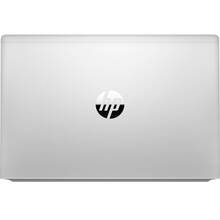 Ноутбук HP ProBook 445 G8 Pike Silver (2U741AV_V1)