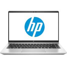 Ноутбук HP ProBook 445 G8 Pike Silver (2U741AV_V1)