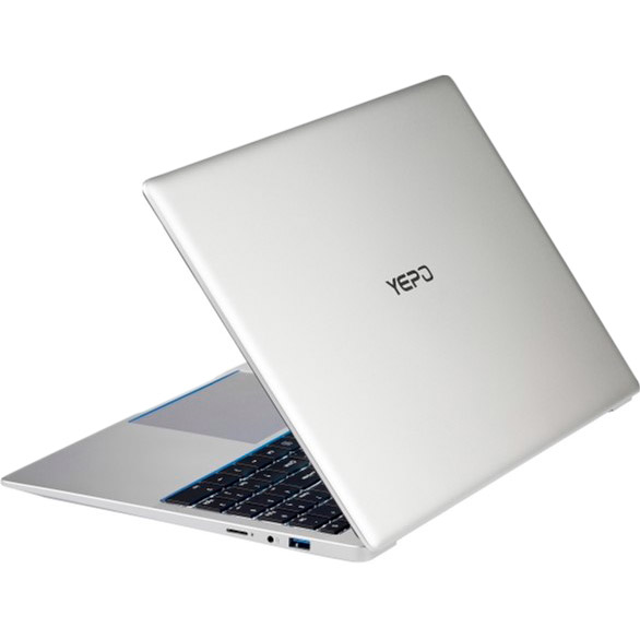 Ноутбук Yepo 737N16 Pro Grey(YP-102580) Частота обновления экрана 60 Гц