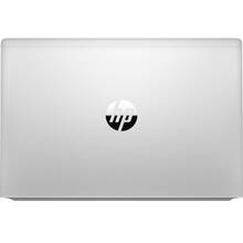 Ноутбук HP ProBook 445 G8 Pike Silver (2U742AV_V1)