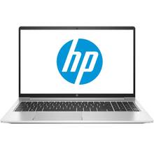 Ноутбук HP ProBook 450 G8 Pike Silver (1A893AV_V18)