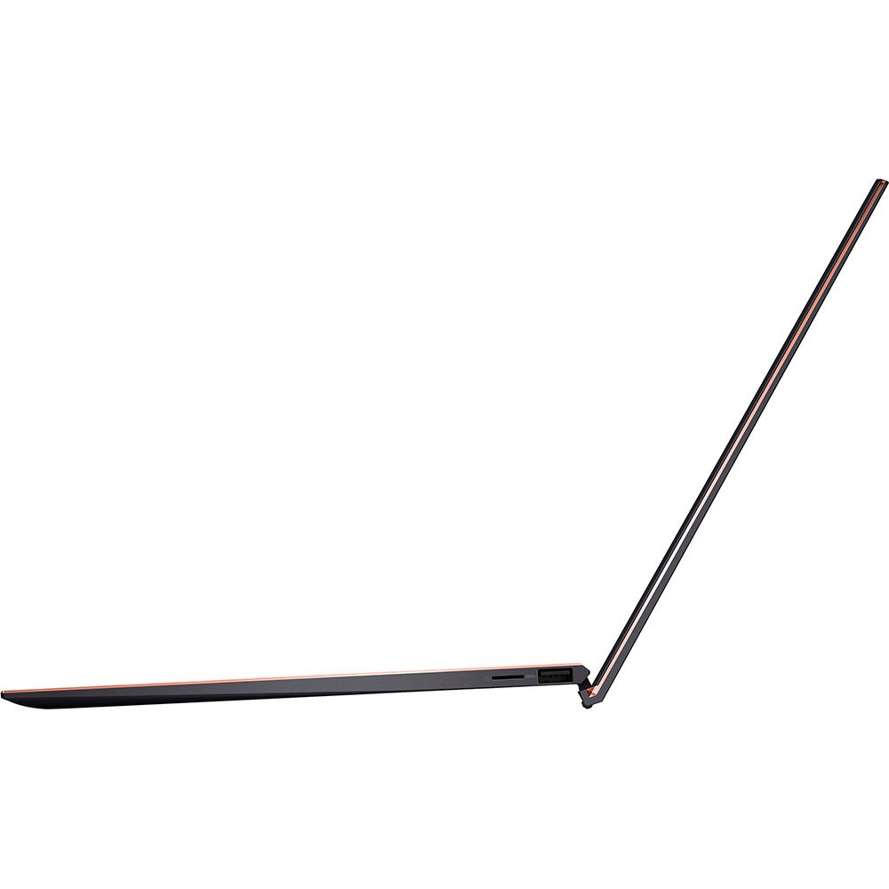 Покупка Ноутбук ASUS ZenBook S UX393EA-HK019T Jade Black (90NB0S71-M01610)