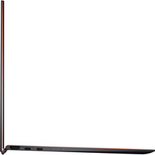 Ноутбук ASUS ZenBook S UX393EA-HK019T Jade Black (90NB0S71-M01610)