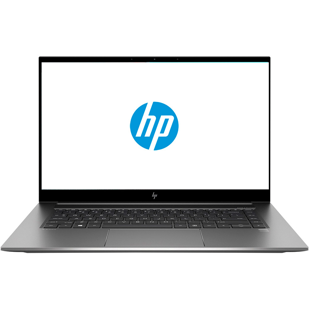 

Ноутбук HP ZBook Studio G8 Grey (451S9ES), ZBook Studio G8 (451S9ES)