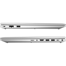 Ноутбук HP ProBook 455 G8 Pike Silver (1Y9H1AV_V2)