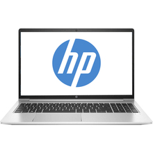 Ноутбук HP ProBook 455 G8 (1Y9H2AV_V1)