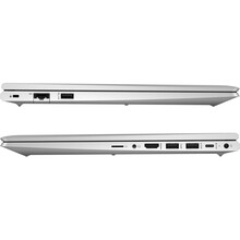 Ноутбук HP ProBook 455 G8 (1Y9H2AV_V1)