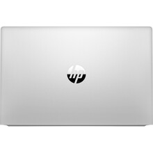 Ноутбук HP ProBook 455 G8 (1Y9H2AV_V1)