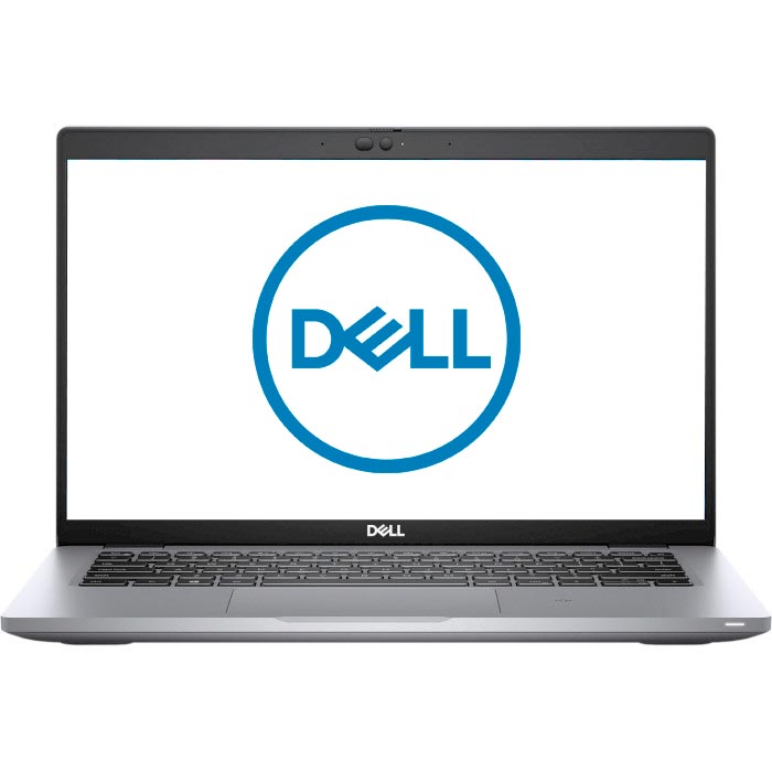 

Ноутбук DELL Latitude 5420 Titan Gray (N005L542014UA_UBU), Latitude 5420 (N005L542014UA_UBU)