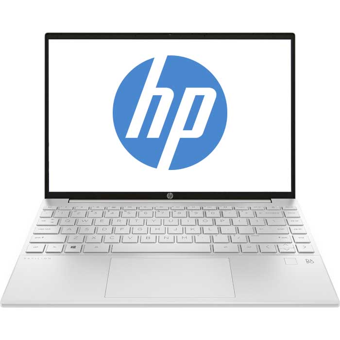 

Ноутбук HP Pavilion Aero 13-be0026ua Natural Silver (5A5Z0EA), Pavilion Aero 13-be0026ua (5A5Z0EA)