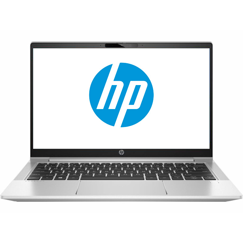 

Ноутбук HP ProBook 630 G8 Pike Silver (1Y4Z8AV_V4), ProBook 630 G8 (1Y4Z8AV_V4)