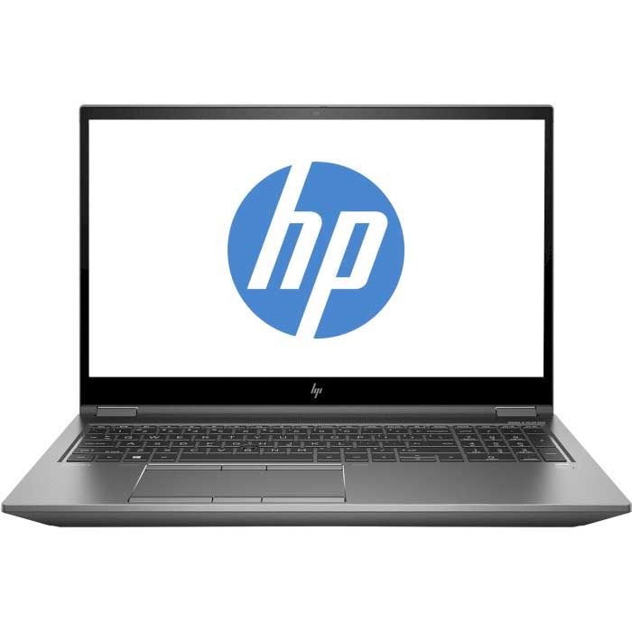 

Ноутбук HP ZBook Fury 15 G8 Silver (31Z43AV_V4), ZBook Fury 15 G8 (31Z43AV_V4)