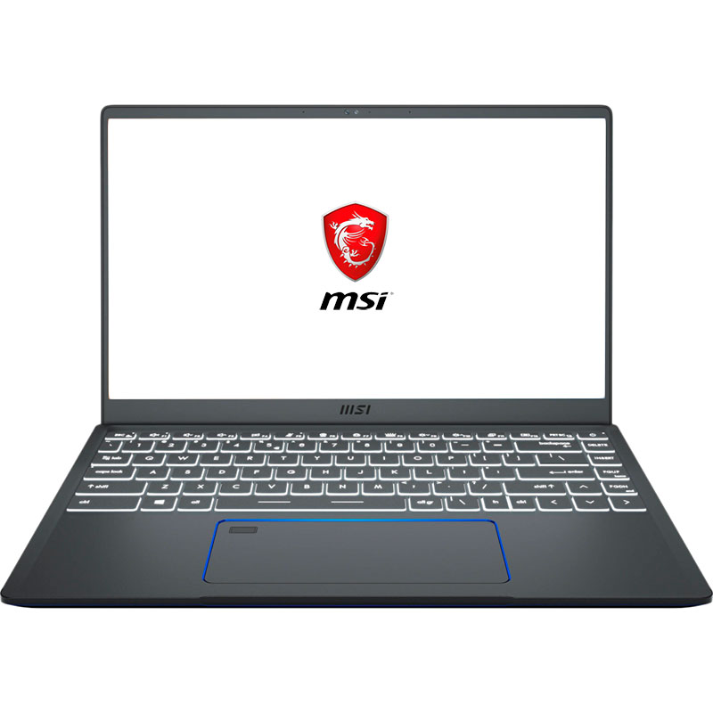 

Ноутбук MSI Prestige EVO Carbon Gray (A11MO-086XUA), Prestige EVO (A11MO-086XUA)