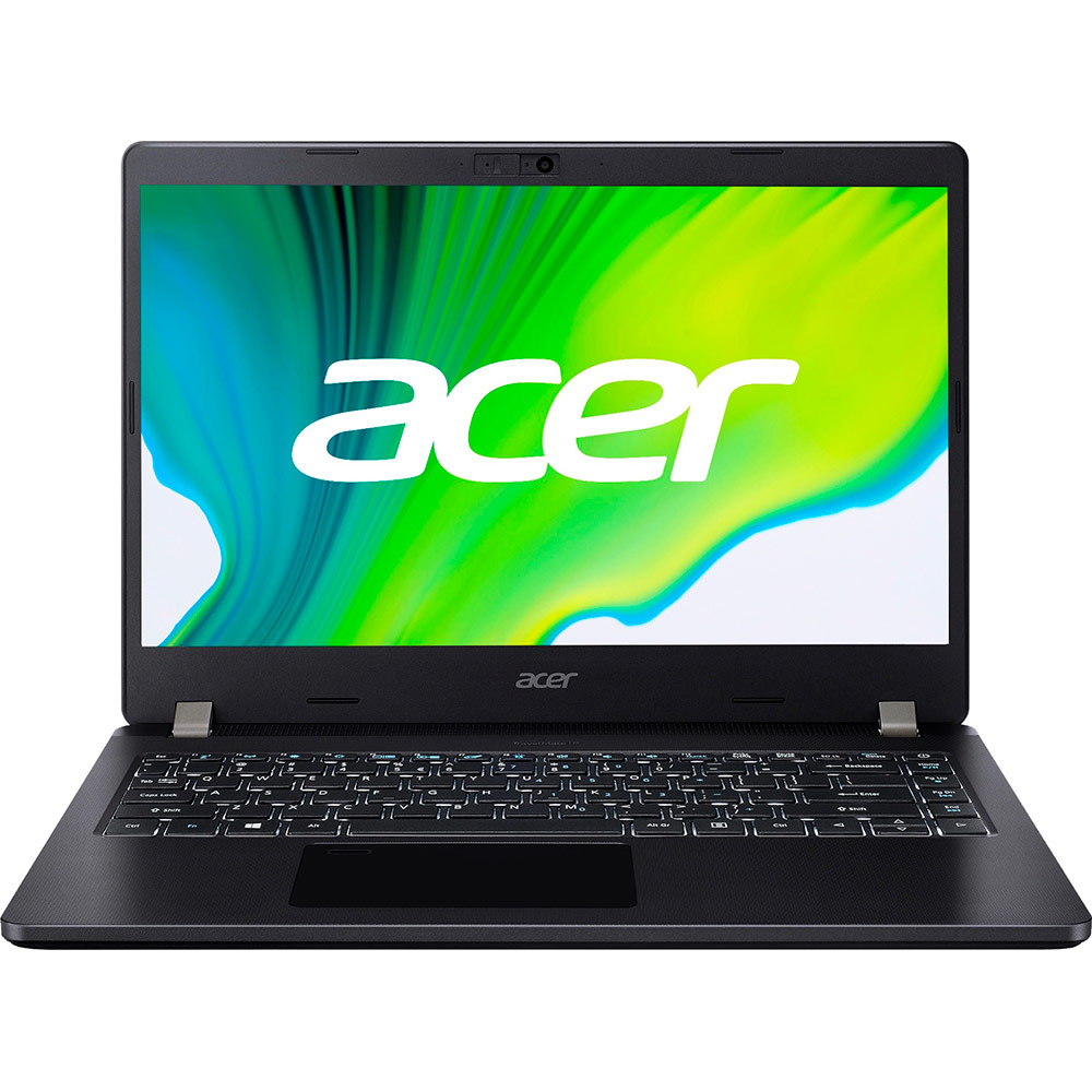 

Ноутбук Acer TravelMate P2 TMP214-52-37Q3 Shale Black (NX.VLHEU.00A), TravelMate P2 TMP214-52 (NX.VLHEU.00A)