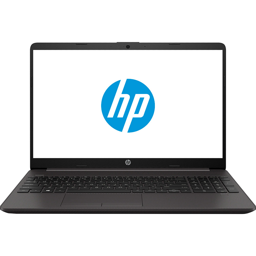 

Ноутбук HP 255 G8 Dark Ash Silver (3V5F3EA), 255 G8 (3V5F3EA)