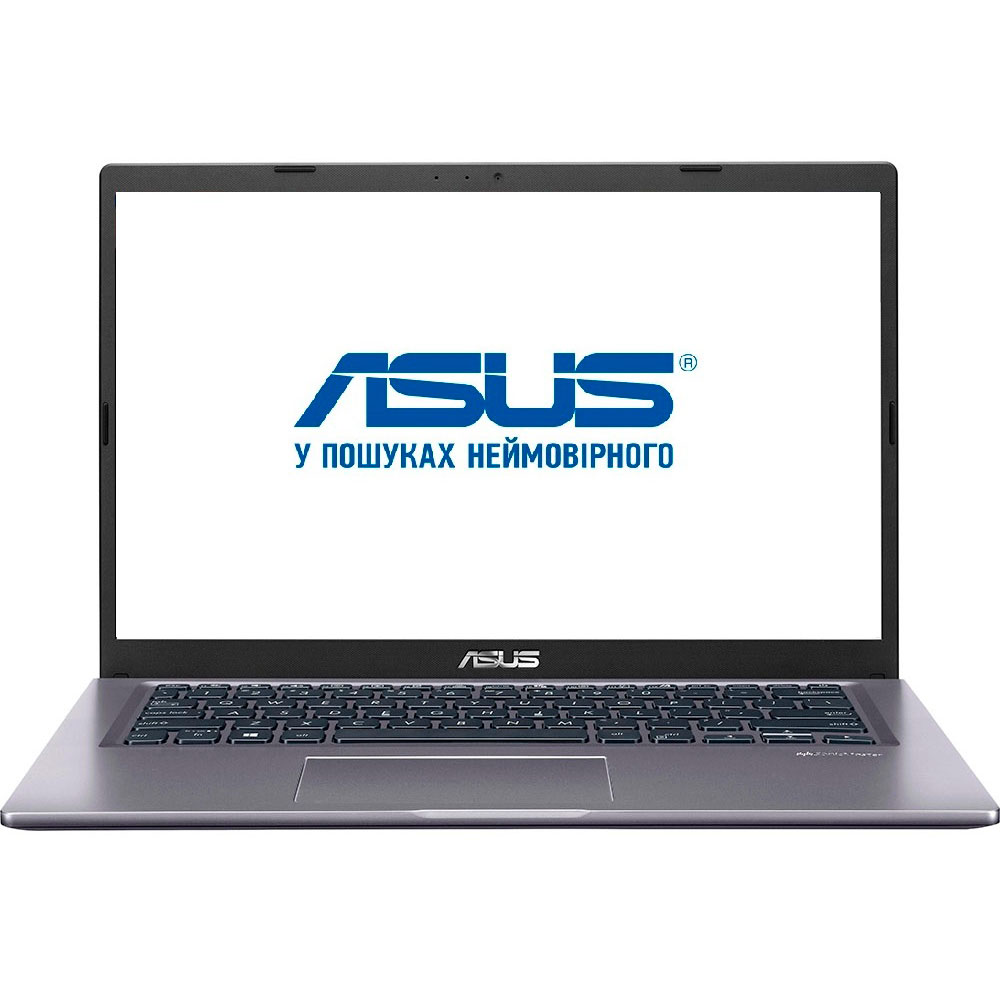 

Ноутбук Asus Laptop X415EA-EB1156 Grey (90NB0TT2-M004L0), X415EA-EB1156 (90NB0TT2-M004L0)