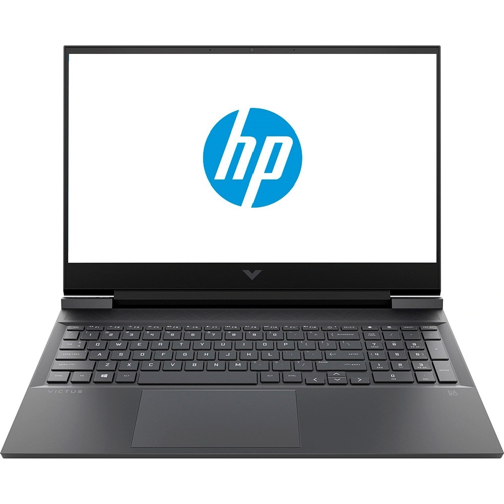 

Ноутбук HP Victus 16-e0003ua Grey (4R8A0EA), Victus 16-e0003ua (4R8A0EA)