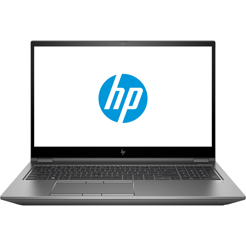 

Ноутбук HP ZBook Fury 15 G8 Silver (4N4Z8AV_V2), ZBook Fury 15 G8 (4N4Z8AV_V2)