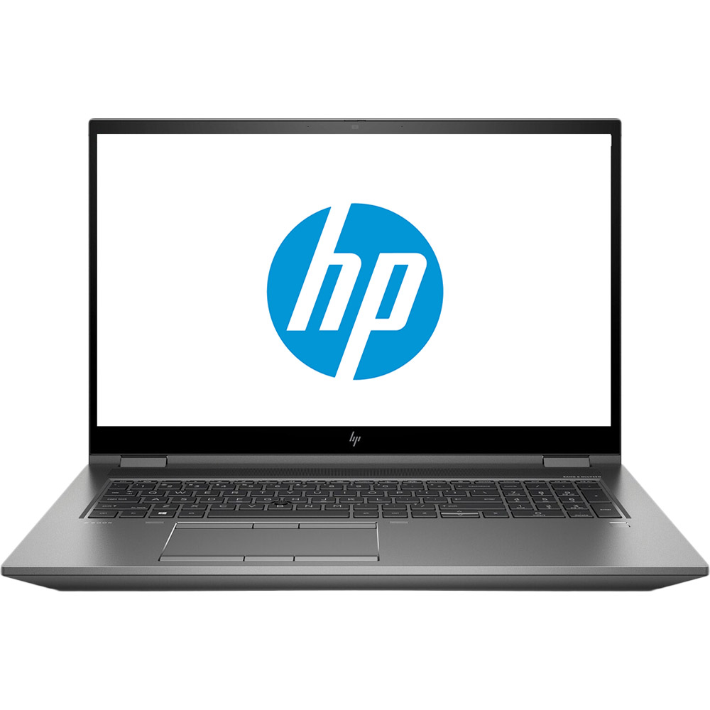 

Ноутбук HP ZBook Fury 17 G8 Silver (4N4X8AV_V7), ZBook Fury 17 G8 (4N4X8AV_V7)