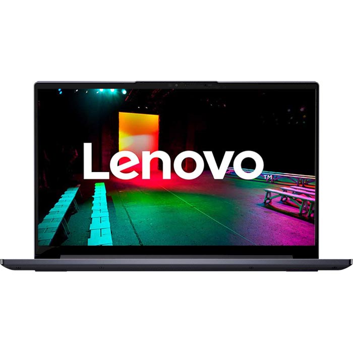 

Ноутбук LENOVO Yoga Slim7 14ITL05 (82A300KURA), Yoga Slim7 14ITL05 (82A300KURA)