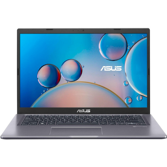 

Ноутбук ASUS X415EA-BV961 Slate Gray (90NB0TT2-M13530), X415EA-BV961