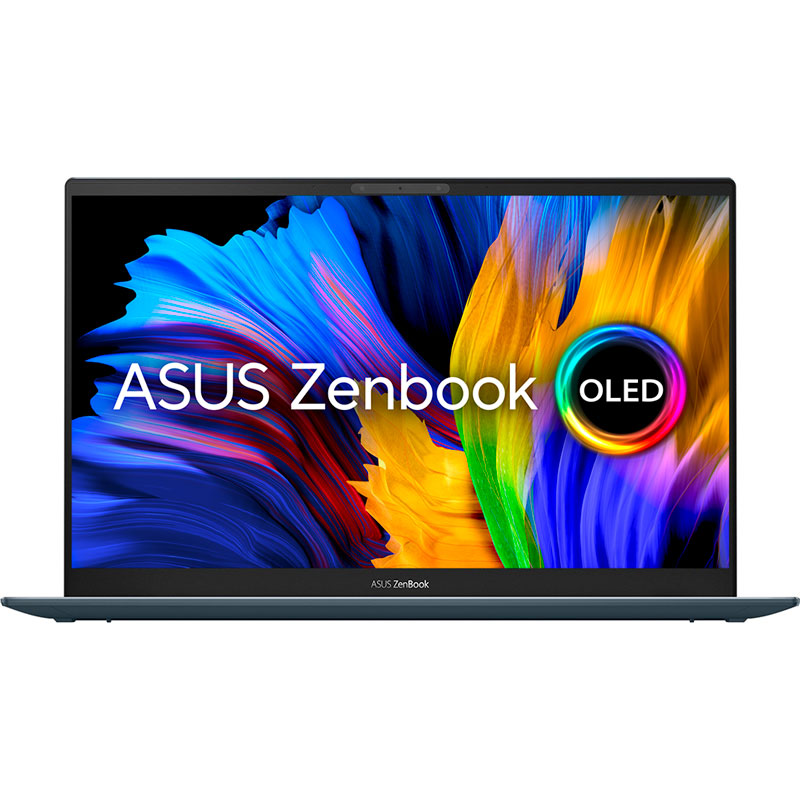 

Ноутбук ASUS ZenBook 13 UM325UA-KG089 Pine Grey (90NB0TR1-M02210), UM325UA-KG089 (90NB0TR1-M02210)