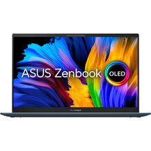 Ноутбук ASUS ZenBook 13 UM325UA-KG089 Pine Grey (90NB0TR1-M02210)