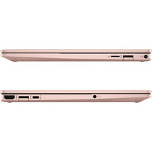 Ноутбук HP Pavilion Aero 13-be0021ua Pale Rose Gold (5A5Y7EA)