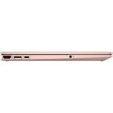 Ноутбук HP Pavilion Aero 13-be0021ua Pale Rose Gold (5A5Y7EA)