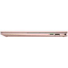 Ноутбук HP Pavilion Aero 13-be0021ua Pale Rose Gold (5A5Y7EA)