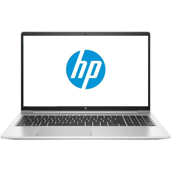 

Ноутбук HP ProBook 450 G8 Silver (1A896AV_V18), ProBook 450 G8 (1A896AV_V18)