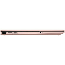 Ноутбук HP Pavilion Aero Laptop 13-be0028ua Pale Rose Gold (5A5Z2EA)