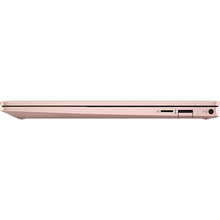 Ноутбук HP Pavilion Aero Laptop 13-be0028ua Pale Rose Gold (5A5Z2EA)