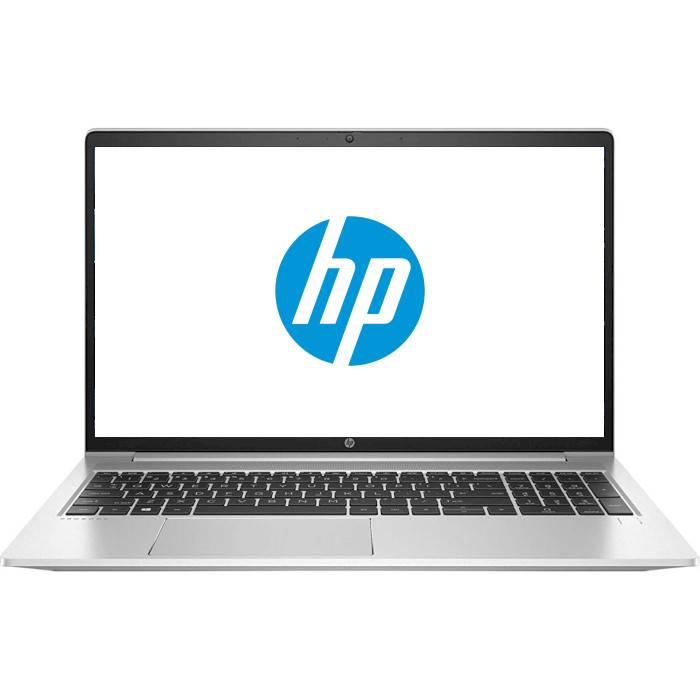 

Ноутбук HP ProBook 455 G8 Silver (1Y9H1AV_V5), ProBook 455 G8 (1Y9H1AV_V5)