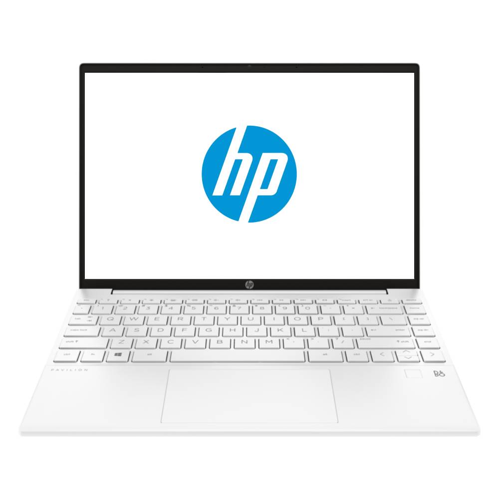 

Ноутбук HP Pavilion Aero 13-be0027ua White (5A5Z1EA), Pavilion Aero 13-be0027ua (5A5Z1EA)