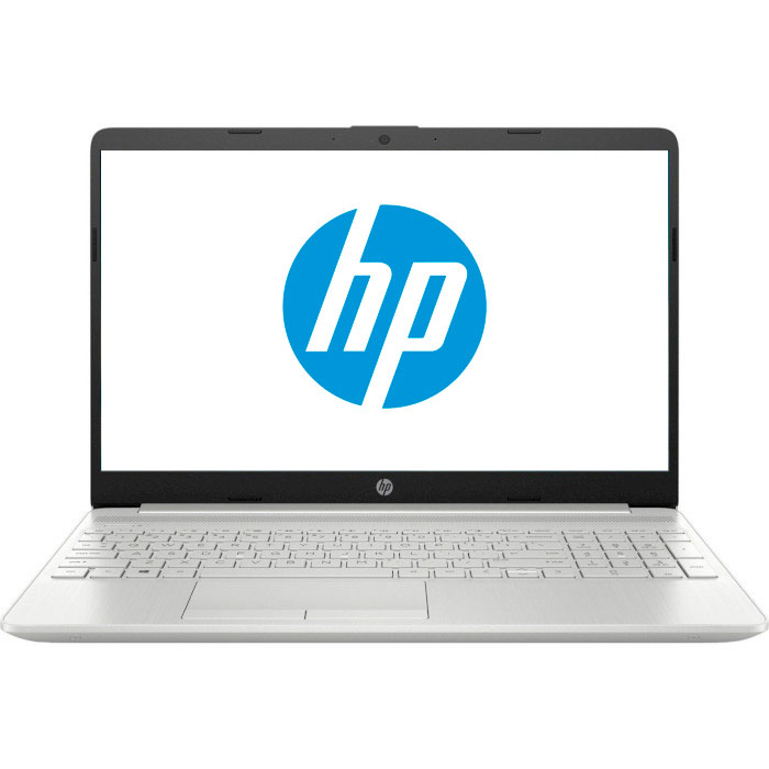 

Ноутбук HP 15-dw1001ua (9EX99EA), 15-dw1001ua (9EX99EA)