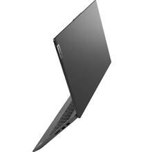 Ноутбук LENOVO IdeaPad 5 15ALC05 Graphite Grey (82LN00Q7RA)