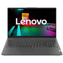 Ноутбук LENOVO IdeaPad 5 15ALC05 Graphite Grey (82LN00Q7RA)