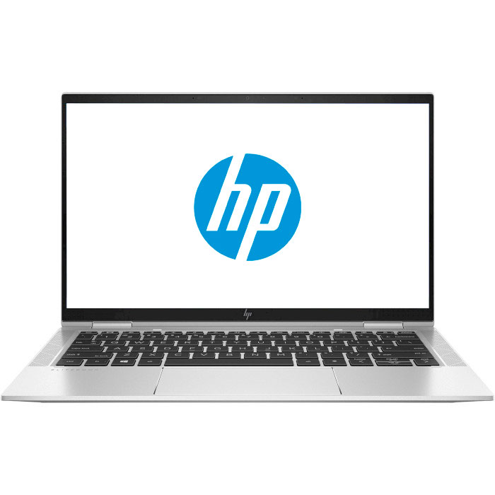 

Ноутбук HP Elitebook x360 1030 G8 Silver (1G7F8AV_V4), Elitebook x360 1030 G8 (1G7F8AV_V4)