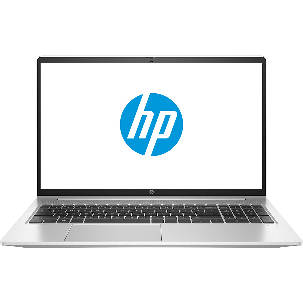 

Ноутбук HP ProBook 450 G8 Pike Silver(1A893AV_V28), ProBook 450 G8 (1A893AV_V28)