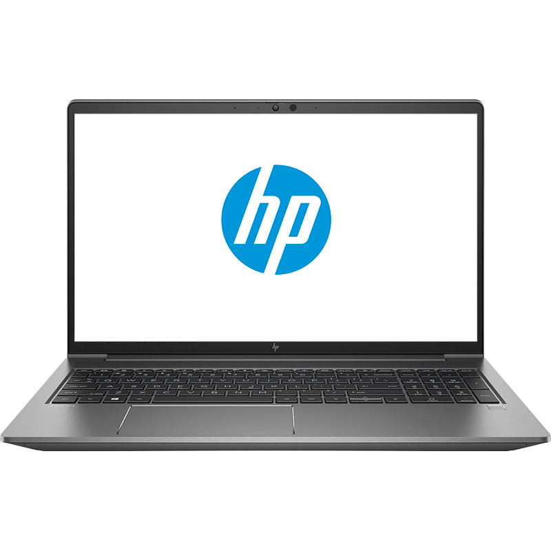 

Ноутбук HP ZBook Power G8 Silver (33D97AV_V3), ZBook Power G8 (33D97AV_V3)