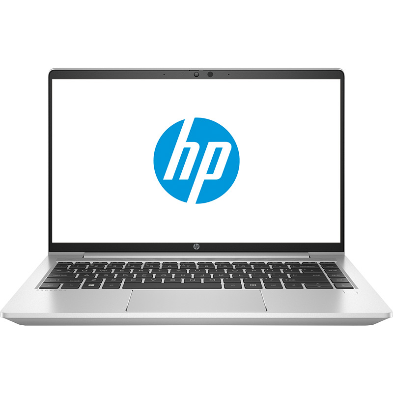 

Ноутбук HP ProBook 640 G8 Silver (1Y5E0AV_V1), ProBook 640 G8 (1Y5E0AV_V1)