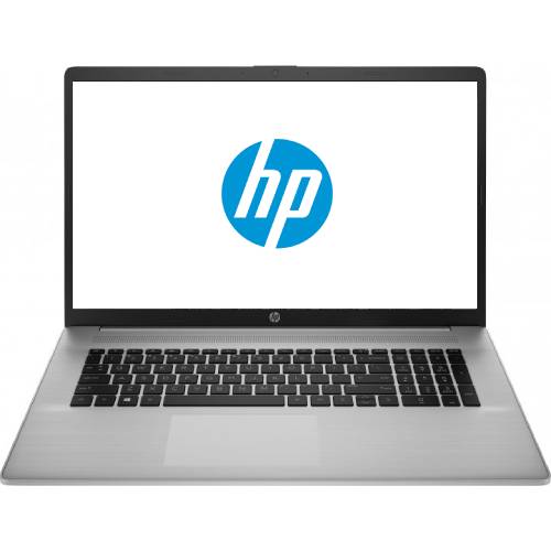 

Ноутбук HP 470 G8 Asteroid Silver (2W3N3AV_V1), 470 G8 (2W3N3AV_V1)