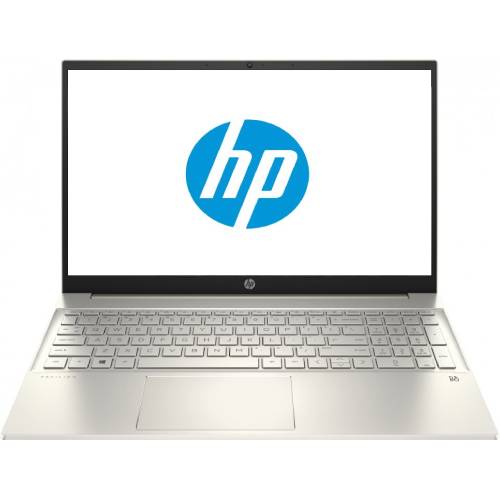 

Ноутбук HP Pavilion 15-eg0034ua Gold (424B9EA), Pavilion 15-eg0034ua (424B9EA)