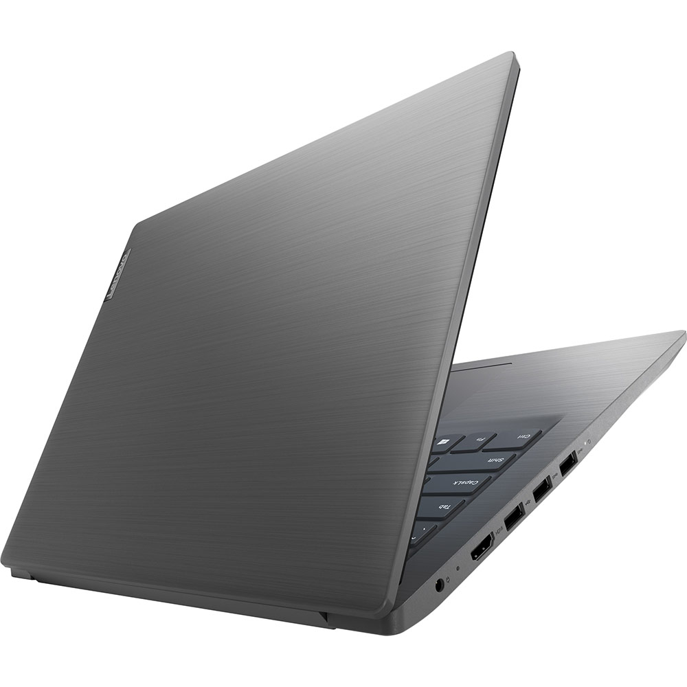 В Украине Ноутбук LENOVO V14 Iron Grey (82C600DARA)