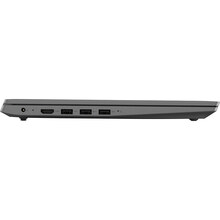 Ноутбук LENOVO V14 Iron Grey (82C600DARA)