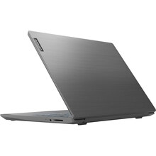 Ноутбук LENOVO V14 Iron Grey (82C600DARA)